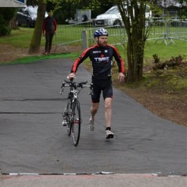 zaventem2016 - Sportraad Zaventem 